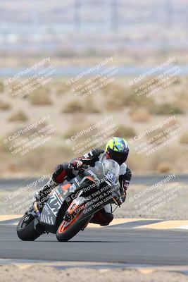 media/May-05-2025-Moto Forza (Mon) [[3c1838c5e5]]/1-A Group/Session 3 (Turn 5 Tree of Life)/